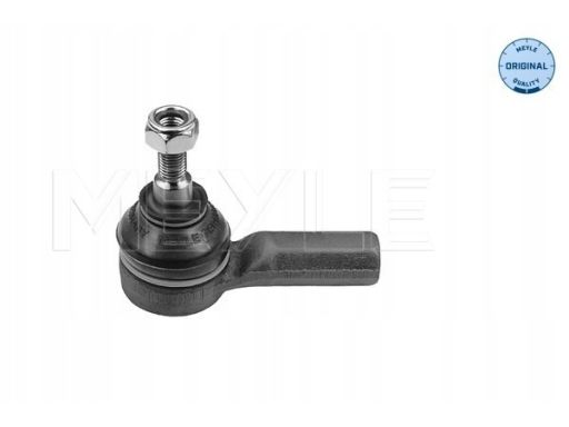 28-16 020 0009 Końcówka Drążka Kierowniczego L/P Pasuje Do: Kia Picant