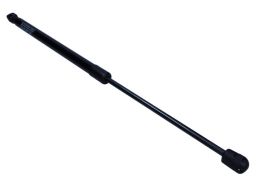 Sprężyna Gazowa Pokrywy Bagażnika Skoda