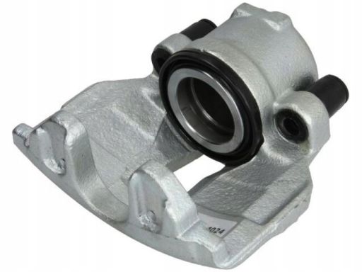 Zacisk Hamulcowy Zacisk Hamulca Tarczowego Przód P Pasuje Do: Audi A4