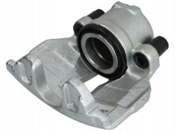 Zacisk Hamulcowy Zacisk Hamulca Tarczowego Przód P Pasuje Do: Audi A4