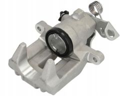 Zacisk Hamulcowy Zacisk Hamulca Tarczowego Tył P Pasuje Do: Audi A3, T