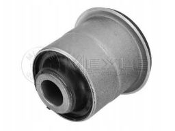 28-14 610 0002 Silentblock Wahacza Przód Przód L/P (18X54,5X69 Mm) Pas