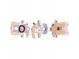 Zacisk Hamulcowy Zacisk Hamulca Tarczowego Tył P Pasuje Do: Audi A3, T