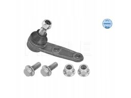 26-16 010 0000 Sworzeń Wahacza Przód L/P (Dół Przód) (Średnica Stożka