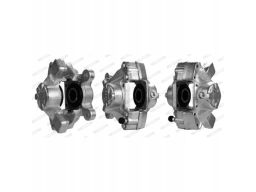 Zacisk Hamulcowy Zacisk Hamulca Tarczowego Tył L Pasuje Do: Volvo 850,