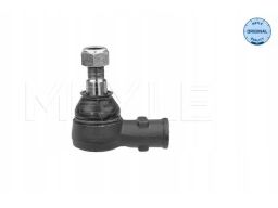 236 020 0034 Końcówka Drążka Kierowniczego L/P Pasuje Do: Iveco Daily