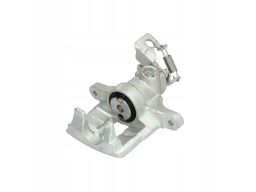 Zacisk Hamulcowy Zacisk Hamulca Tarczowego Tył L Pasuje Do: Ford Monde