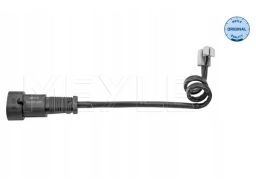 234 527 0003 Czujnik Zużycia Klocka Hamulcowego Tył Pasuje Do: Iveco D