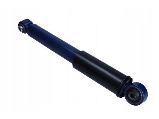 226 725 0010 Amortyzator Tył L/P Pasuje Do: Abarth 500 / 595 / 695, 50