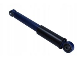 226 725 0010 Amortyzator Tył L/P Pasuje Do: Abarth 500 / 595 / 695, 50