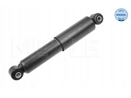 226 715 0006 Amortyzator Tył L/P Pasuje Do: Fiat Brava, Bravo I, Tempr