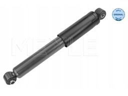 226 725 0009 Amortyzator Tył L/P Pasuje Do: Fiat Panda 1.1-1.3D 09.03-