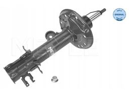 226 623 0022 Amortyzator Przód P Pasuje Do: Fiat Doblo, Doblo Cargo, O