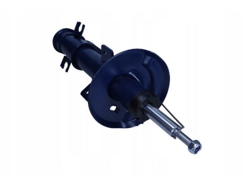 226 623 0019 Amortyzator Przód L/P Pasuje Do: Fiat Bravo Ii, Lancia De