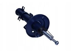 226 623 0019 Amortyzator Przód L/P Pasuje Do: Fiat Bravo Ii, Lancia De