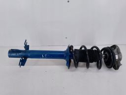 226 623 0018 Amortyzator Przód L/P Pasuje Do: Citroen Jumper Ii, Fiat