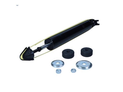 Amortyzator Db T. W114/W115, Coupe (C123