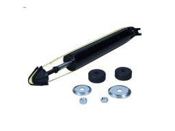 Amortyzator Db T. W114/W115, Coupe (C123