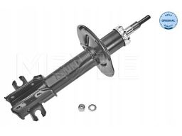 226 623 0003 Amortyzator Przód L/P Pasuje Do: Fiat Punto, Punto/Hatchb