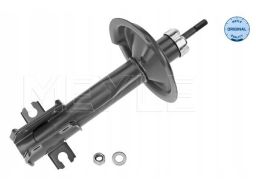 226 613 0011 Amortyzator Przód L/P Pasuje Do: Fiat Cinquecento, Seicen