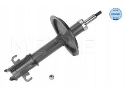 226 613 0009 Amortyzator Przód L/P Pasuje Do: Fiat Brava, Bravo I, Tem