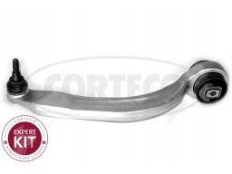 216 050 4672 Wahacz Zawieszenia Koła Przód P Dół Przód Pasuje Do: Fiat