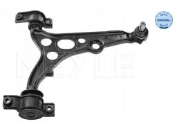 216 050 3118 Wahacz Zawieszenia Koła Przód P Dół Przód 17 Mm Pasuje Do