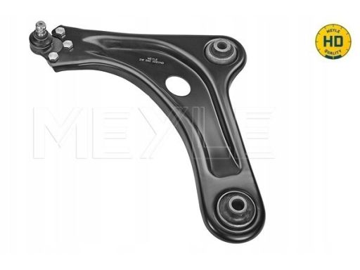 216 050 0061/Hd Wahacz Zawieszenia Koła Przód L Przód Pasuje Do: Ds Ds