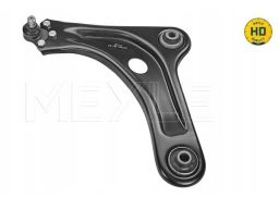 216 050 0061/Hd Wahacz Zawieszenia Koła Przód L Przód Pasuje Do: Ds Ds