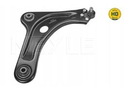 216 050 0060/Hd Wahacz Zawieszenia Koła Przód P Dół Przód Pasuje Do: