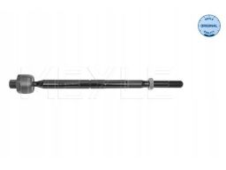 216 020 0027 Drążek Kierowniczy Boczny (Bez Końcówki) L/P (Dł.: 324Mm,