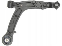 216 050 0027 Wahacz Zawieszenia Koła Przód P Dół/Poprzeczny Przód 15 M