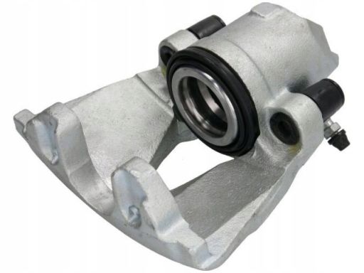 Zacisk Hamulcowy Zacisk Hamulca Tarczowego Przód P Pasuje Do: Audi A3,