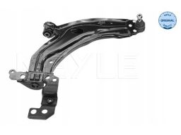 216 050 0022 Wahacz Zawieszenia Koła Przód P Dół Przód Pasuje Do: Fiat