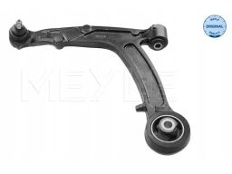 216 050 0026 Wahacz Zawieszenia Koła Przód L Dół/Poprzeczny Przód 15 M