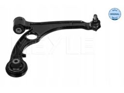 216 050 0017 Wahacz Zawieszenia Koła Przód P Dół Przód Pasuje Do: Fiat