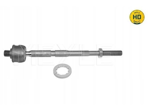 216 031 0032/Hd Drążek Kierowniczy Boczny (Bez Końcówki) L/P (Dł.: 234