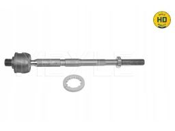 216 031 0032/Hd Drążek Kierowniczy Boczny (Bez Końcówki) L/P (Dł.: 234