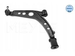 216 050 0016 Wahacz Zawieszenia Koła Przód L Dół Przód Pasuje Do: Fiat