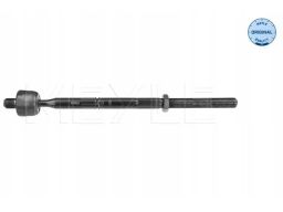 216 031 0018 Drążek Kierowniczy Boczny (Bez Końcówki) L/P (Dł.: 330Mm)