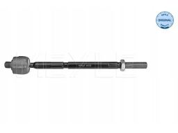 216 031 0017 Drążek Kierowniczy Boczny (Bez Końcówki) L/P (Dł.: 272Mm)