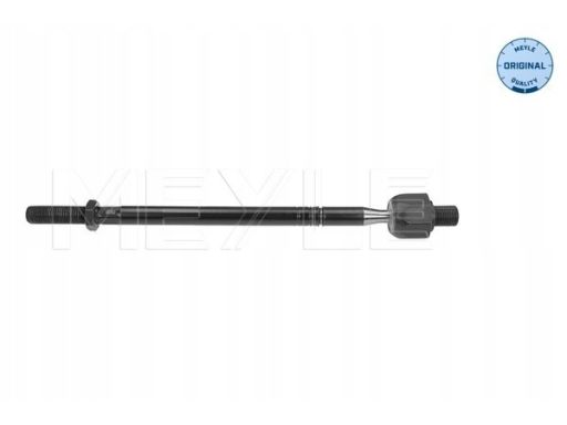 216 031 0014 Drążek Kierowniczy Boczny (Bez Końcówki) L/P (Dł.: 345Mm)