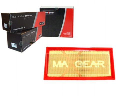 Zacisk Hamulcowy Zacisk Hamulca Tarczowego Tył P Pasuje Do: Audi 80 B4