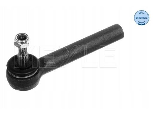 216 020 4684 Końcówka Drążka Kierowniczego L/P Pasuje Do: Fiat 126,