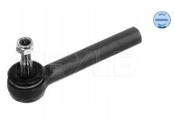 216 020 4684 Końcówka Drążka Kierowniczego L/P Pasuje Do: Fiat 126,