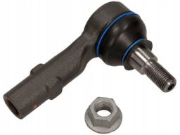 216 020 0045/Hd Końcówka Drążka Kierowniczego L/P Pasuje Do: Iveco Dai