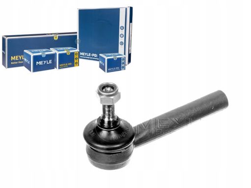 216 020 3121 Końcówka Drążka Kierowniczego L/P Pasuje Do: Fiat