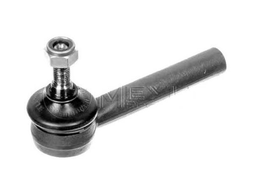 216 020 3121 Końcówka Drążka Kierowniczego L/P Pasuje Do: Fiat