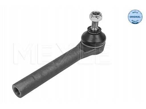 216 020 0064 Końcówka Drążka Kierowniczego L/P Pasuje Do: Fiat Panda,