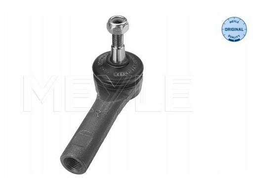 216 020 0023 Końcówka Drążka Kierowniczego P Pasuje Do: Fiat Doblo, Do